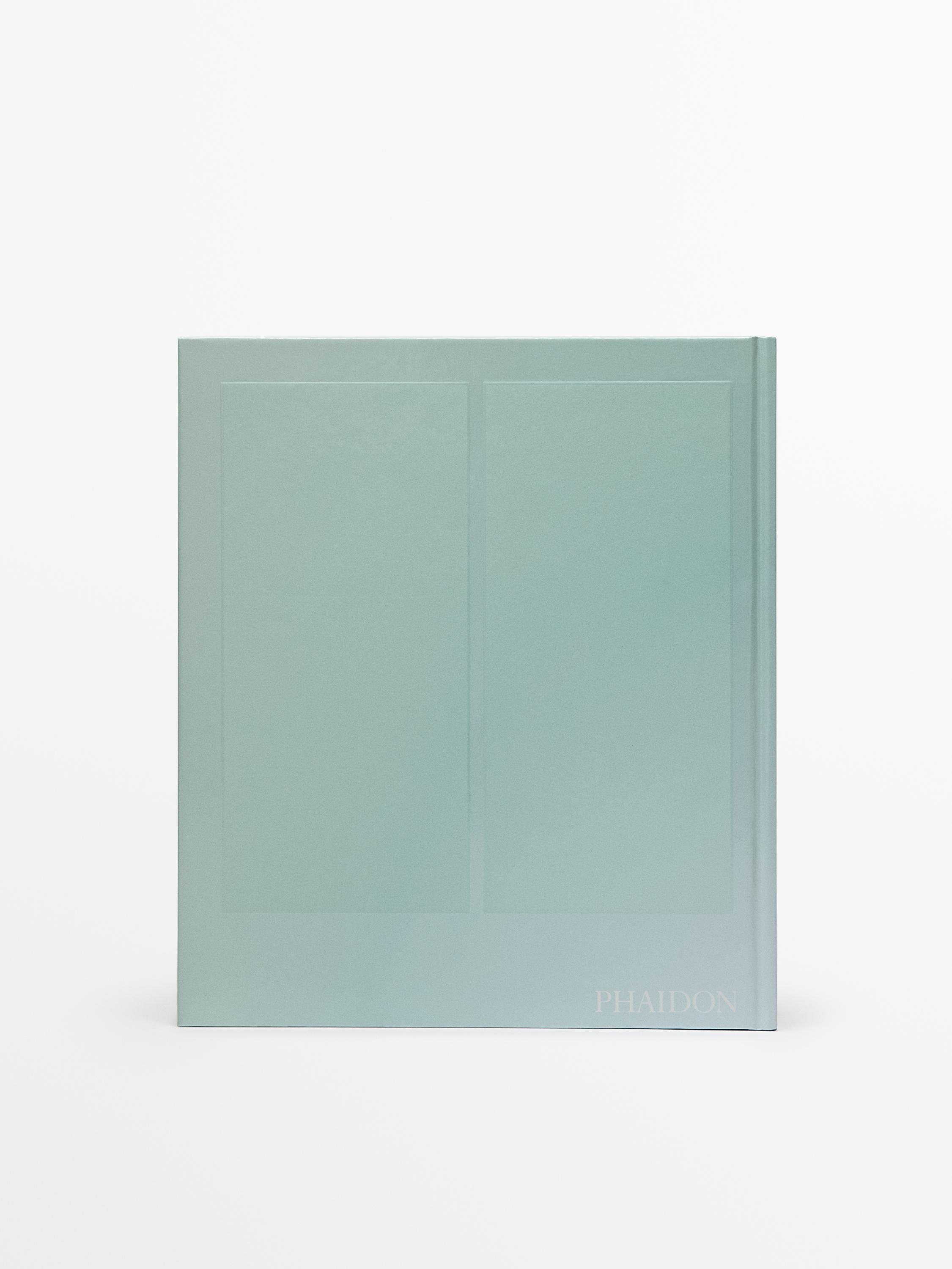 Glass Houses book