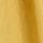 MUSTARD YELLOW