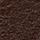 LEATHER