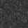 ANTHRACITE GREY