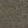 PALE KHAKI