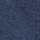 DEEP BLUE