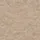 Sand beige