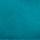 GREENISH BLUE