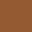 HAZELNUT BROWN
