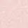 CHALK PINK