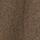 MOLE BROWN
