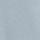 BLUISH GREY
