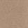 OCHRE
