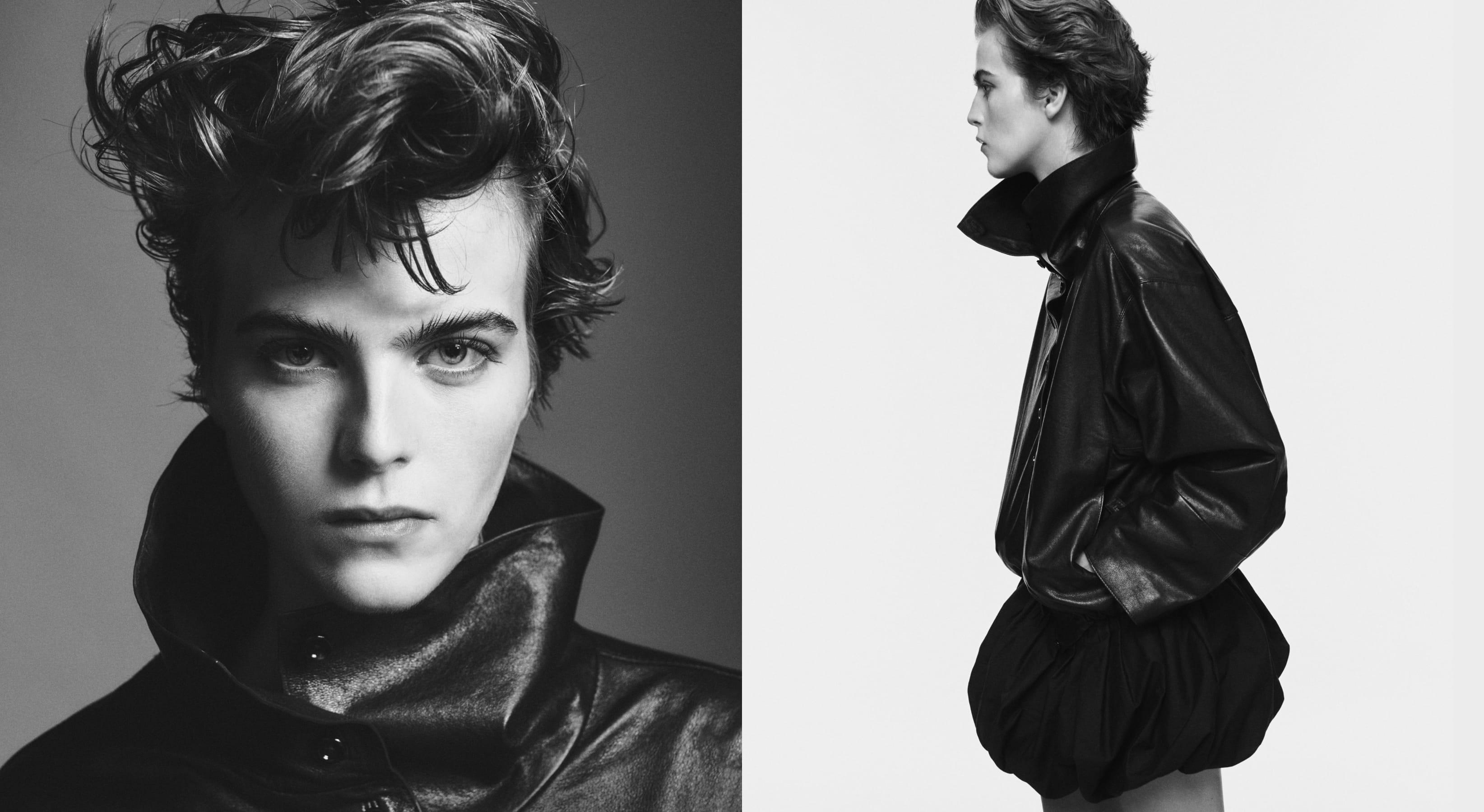 Massimo Dutti