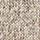 BEIGE MARL