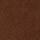 MOLE BROWN