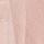 PALE PINK