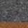 MEDIUM GREY