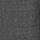 CHARCOAL
