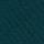 GREENISH BLUE