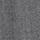 MEDIUM GREY