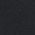 DEEP BLUE
