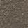 MOLE BROWN