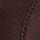 Reddish brown