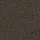DARK KHAKI