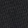 CHARCOAL GREY