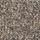 GREY MARL