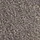 NATURAL GREY