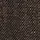 MOLE BROWN