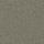 PALE KHAKI