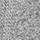 GREY MARL