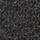 ANTHRACITE GREY