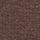 Reddish brown