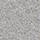 Medium Grey