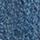 DEEP BLUE