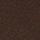 MOLE BROWN