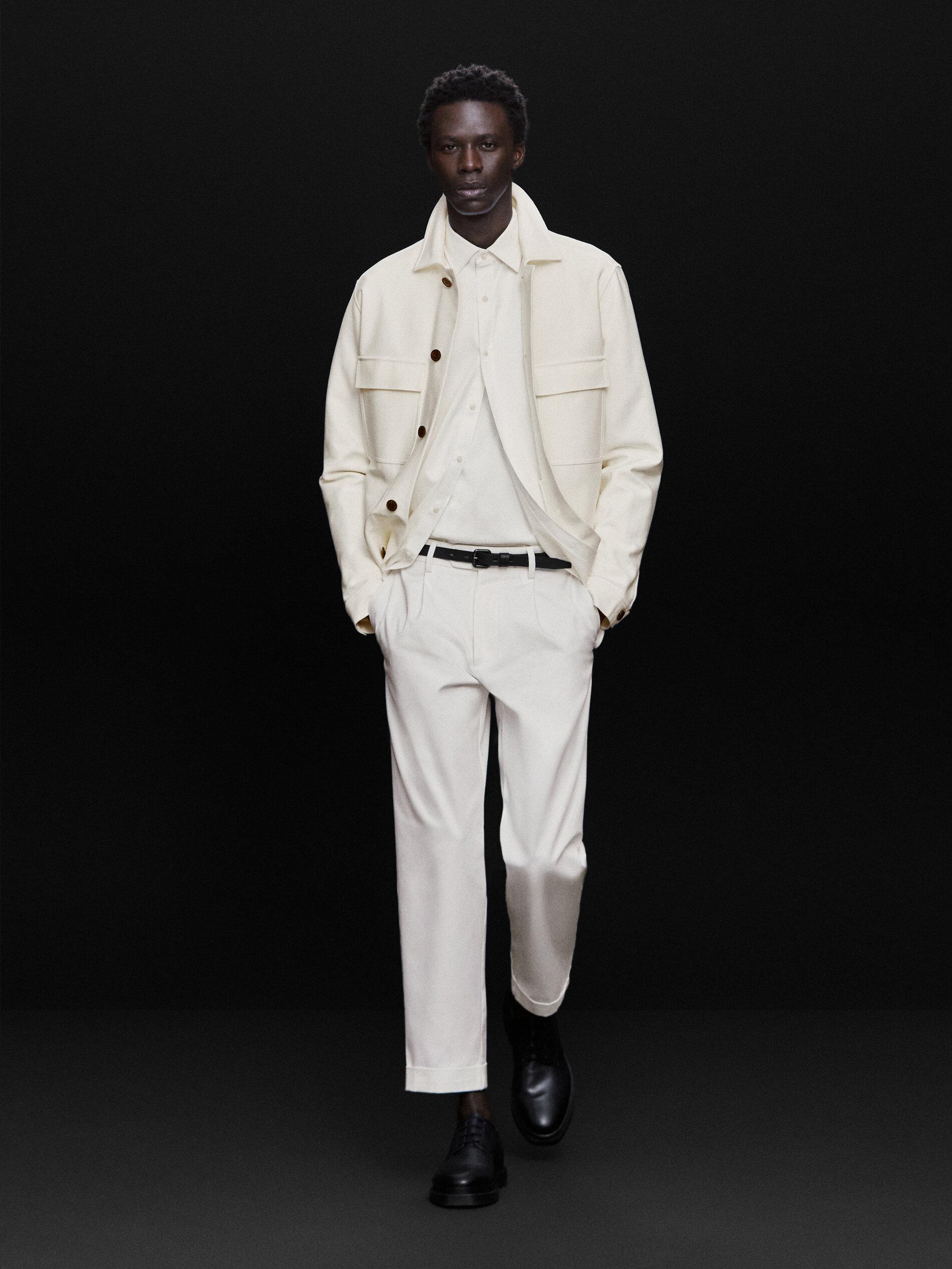 Wardrobe-look15 CREAM