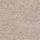 BEIGE MARL