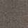 Greyish green