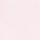 ROSE PINK
