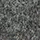 MEDIUM GREY