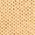 CORN YELLOW