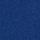 Electric blue