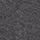 GREY MARL
