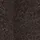 CHOCOLATE BROWN