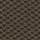 Greyish green