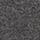 MEDIUM GREY