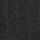 ANTHRACITE GREY