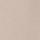 TAUPE GREY