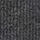 ANTHRACITE GREY